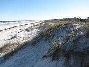 St. Augustine - Jan 2012 044